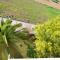Apartmani Trogir