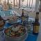 Simos Magic Hotel Apartments 2