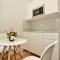 The Portobello Serviced Apartments by StayPrime - Londýn