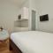 The Portobello Serviced Apartments by StayPrime - Londýn