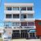 Hotel Azteca Tabasco