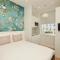 StayPrime Notting Hill Serviced Apartments