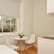 The Portobello Serviced Apartments by StayPrime - Londýn