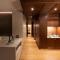 The Museum Hotel Antakya