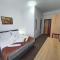 Hotel Decebal Eforie Nord Hotel Decebal Eforie Nord