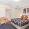 Econo Lodge Alabaster - Cowra