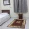 Al Basam Furnished Units - Yanbu