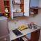 Darni Central Apartments - Bazaar Location With Free Parking