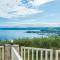 Belvedere Resort Hotels