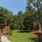 Folly Vacation 204 Getaway perfect place to relax & unwind