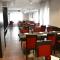 Paredes Hotel Apartamento