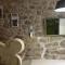 Apartamento da Seara "Douro"
