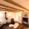 Wonderlandscape Guest House