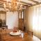 Wonderlandscape Guest House