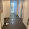 Mery Luxury Apartment