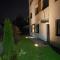 Panorama Business Inn