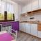 Apartments Miri Vrsar