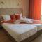Family Hotel Dayana Beach