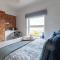 The Caledon Guest House