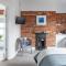 The Caledon Guest House