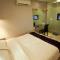 Euro+ Hotel Johor Bahru