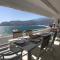 La Herradura 3 bedroom apartment