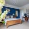 The Caledon Guest House