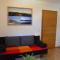 Apartment Klein & Fein