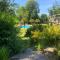 Red River Stables - Peaceful, beautiful grounds, swimming pool, central location for West Cornwall - Camborne