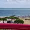 Hotel Coppe Jesolo