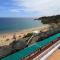 venha nadar a oura