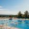 Belvedere Resort Hotels
