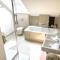 Spacious Apartment 3.5 with Swimmingpool