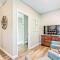 Upcountry Inn - Rooms