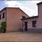 Apartamentos Barrena