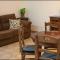 Apartamentos Barrena