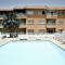 Apartment Walnut103 with pool - Pafos