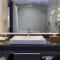 Prime Plaza Suites Sanur – Bali