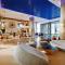 Hotel Le Golf DEssaouira & Spa