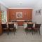 Hotel-Pension Achtern Diek