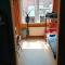 Simplon Hostel - Groningue