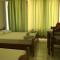 Hotel Tatzati