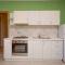 Apartments Ivo