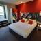 Hotel Albert 1er
