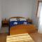 Foto: Apartment LAVCEVIC 3/13