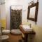Villa Edwige B&B