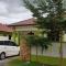 PCB Homestay