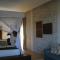 Plataran Komodo Resort & Spa - CHSE Certified
