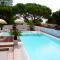 Hotel Coppe Jesolo