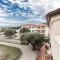 Hotel Residence il villaggio Lì cylentos Policastro Scario a 100 mt dal mare